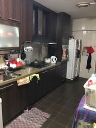 Hougang Street 22 (Hougang),  #562841141